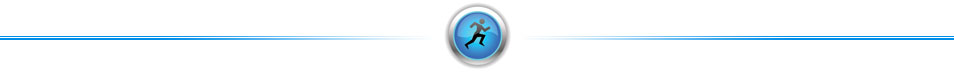 footer_bar