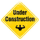 under construction logo