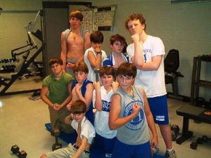 harding 2 harding 2