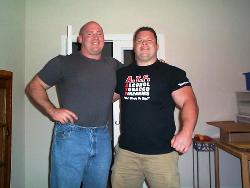 josh_and_paul