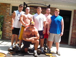 summer_group_patio_pic_6